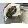 Recambio de caja mariposa para audi a3 sportback (8pa) 2.0 tdi referencia OEM IAM 038128063L  