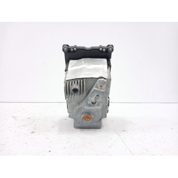 Recambio de palanca cambio para jaguar xe (x760) 2.0 d referencia OEM IAM GX737E453AE  