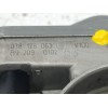 Recambio de caja mariposa para audi a3 sportback (8pa) 2.0 tdi referencia OEM IAM 038128063L  