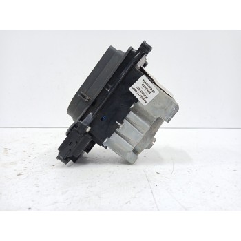 Recambio de palanca cambio para jaguar xe (x760) 2.0 d referencia OEM IAM GX737E453AE  