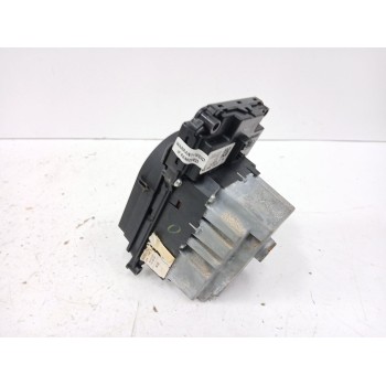 Recambio de palanca cambio para jaguar xe (x760) 2.0 d referencia OEM IAM GX737E453AE  