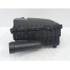 Recambio de filtro aire para audi a3 sportback (8pa) 2.0 tdi referencia OEM IAM 3C0129607AB 3C0129601AG 1K0129620D