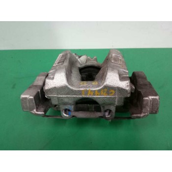 Recambio de pinza freno delantera derecha para citroën c4 picasso feel referencia OEM IAM 9807197380  