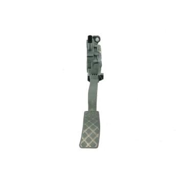 POTENCIOMETRO PEDAL 8K1723523A 6PV00950521 