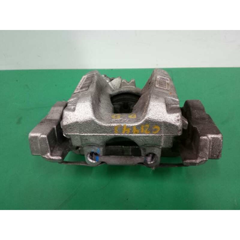 PINZA FRENO DELANTERA DERECHA