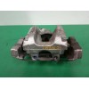 Recambio de pinza freno delantera derecha para citroën c4 picasso feel referencia OEM IAM 9807197380  