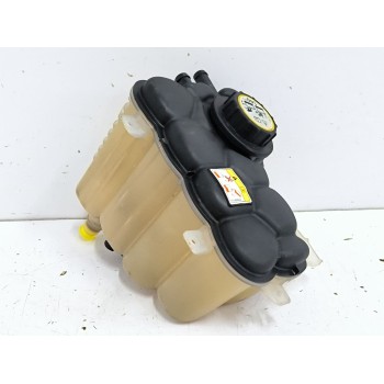 DEPOSITO EXPANSION YC158B099AA 