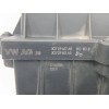 Recambio de filtro aire para audi a3 sportback (8pa) 2.0 tdi referencia OEM IAM 3C0129607AB 3C0129601AG 1K0129620D
