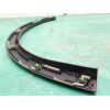 Recambio de aletin delantero izquierdo para ford focus iv (hn) 1.0 ecoboost referencia OEM IAM JX7B16D239A  