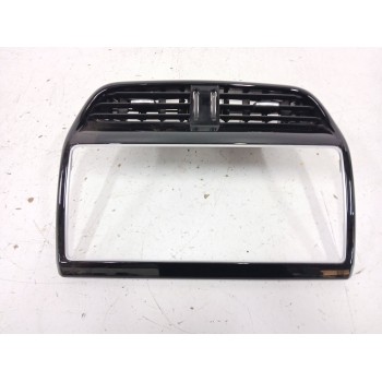 Recambio de rejilla aireadora para jaguar xe (x760) 2.0 d referencia OEM IAM GX73014L21BE  