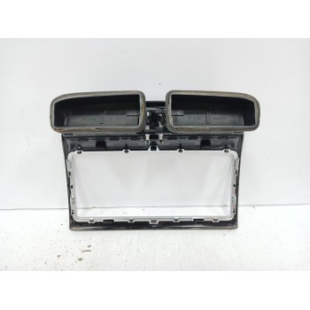 Recambio de rejilla aireadora para jaguar xe (x760) 2.0 d referencia OEM IAM GX73014L21BE  