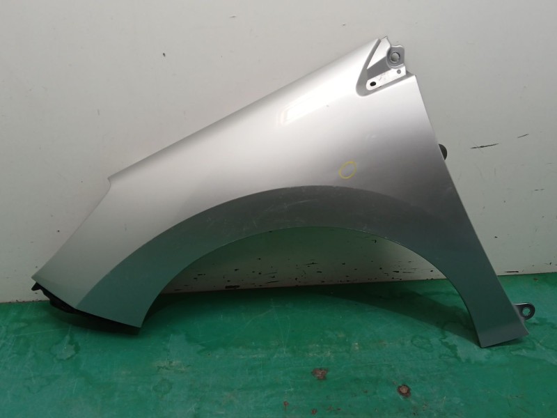 Recambio de aleta delantera izquierda para peugeot 308 sw i (4e_, 4h_) 1.6 16v referencia OEM IAM 7840W1  