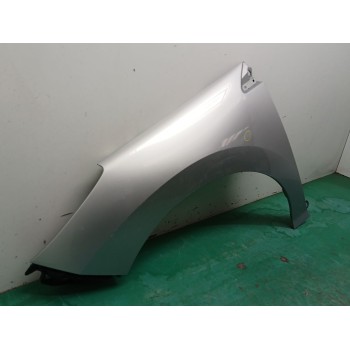 Recambio de aleta delantera izquierda para peugeot 308 sw i (4e_, 4h_) 1.6 16v referencia OEM IAM 7840W1  