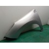 Recambio de aleta delantera izquierda para peugeot 308 sw i (4e_, 4h_) 1.6 16v referencia OEM IAM 7840W1  