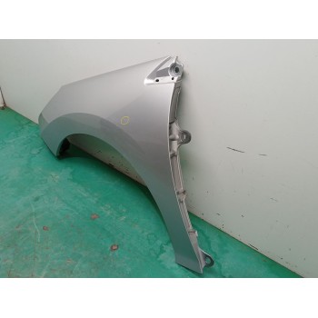 Recambio de aleta delantera izquierda para peugeot 308 sw i (4e_, 4h_) 1.6 16v referencia OEM IAM 7840W1  
