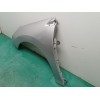Recambio de aleta delantera izquierda para peugeot 308 sw i (4e_, 4h_) 1.6 16v referencia OEM IAM 7840W1  