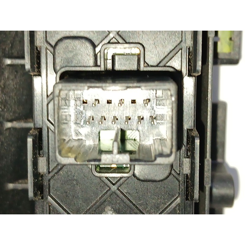 SISTEMA AUDIO / RADIO CD