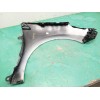 Recambio de aleta delantera izquierda para peugeot 308 sw i (4e_, 4h_) 1.6 16v referencia OEM IAM 7840W1  