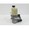 Recambio de bomba direccion para dacia sandero 1.5 dci referencia OEM IAM 491105358R  