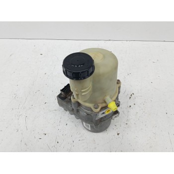 Recambio de bomba direccion para dacia sandero 1.5 dci referencia OEM IAM 491105358R  