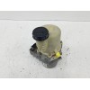 Recambio de bomba direccion para dacia sandero 1.5 dci referencia OEM IAM 491105358R  