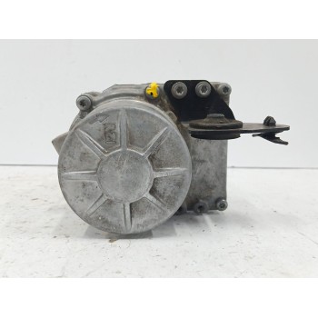 Recambio de bomba direccion para dacia sandero 1.5 dci referencia OEM IAM 491105358R  
