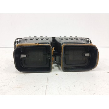 Recambio de rejilla aireadora para jaguar xe (x760) 2.0 d referencia OEM IAM GX73014L21BE  