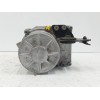 Recambio de bomba direccion para dacia sandero 1.5 dci referencia OEM IAM 491105358R  