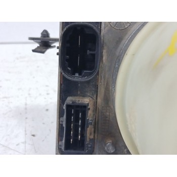 Recambio de bomba direccion para dacia sandero 1.5 dci referencia OEM IAM 491105358R  