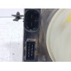 Recambio de bomba direccion para dacia sandero 1.5 dci referencia OEM IAM 491105358R  