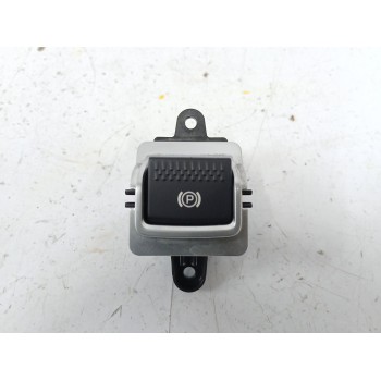 PALANCA FRENO DE MANO GX732B623AB 