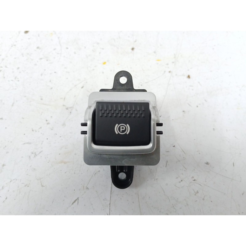 PALANCA FRENO DE MANO