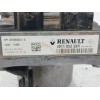 Recambio de bomba direccion para dacia sandero 1.5 dci referencia OEM IAM 491105358R  