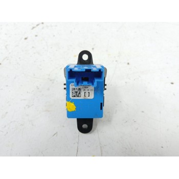 Recambio de palanca freno de mano para jaguar xe (x760) 2.0 d referencia OEM IAM GX732B623AB  