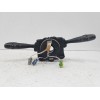 Recambio de mando multifuncion para peugeot 206 hatchback (2a/c) 1.4 hdi eco 70 referencia OEM IAM 96605668XT  