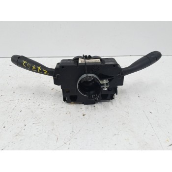 Recambio de mando multifuncion para peugeot 206 hatchback (2a/c) 1.4 hdi eco 70 referencia OEM IAM 96605668XT  