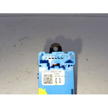 Recambio de palanca freno de mano para jaguar xe (x760) 2.0 d referencia OEM IAM GX732B623AB  