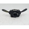 Recambio de mando multifuncion para peugeot 206 hatchback (2a/c) 1.4 hdi eco 70 referencia OEM IAM 96605668XT  