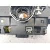 Recambio de mando multifuncion para peugeot 206 hatchback (2a/c) 1.4 hdi eco 70 referencia OEM IAM 96605668XT  