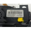 Recambio de mando multifuncion para peugeot 206 hatchback (2a/c) 1.4 hdi eco 70 referencia OEM IAM 96605668XT  