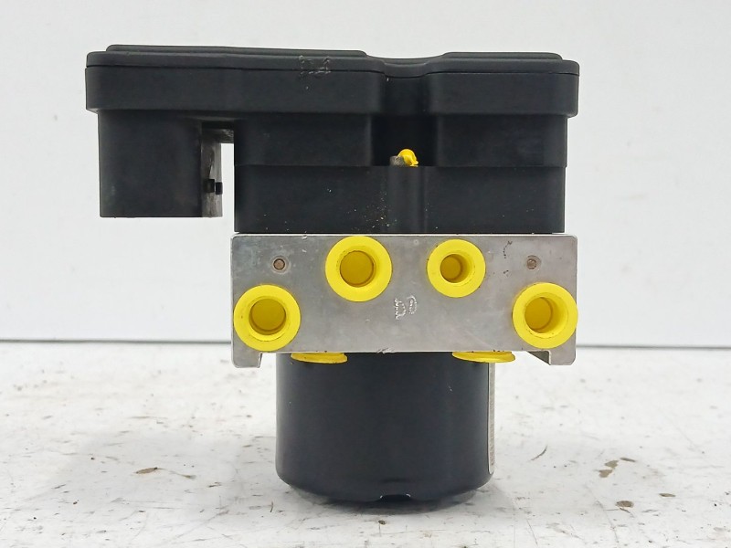 Recambio de abs para peugeot 206 hatchback (2a/c) 1.4 hdi eco 70 referencia OEM IAM 9659136980  10020700684