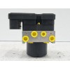Recambio de abs para peugeot 206 hatchback (2a/c) 1.4 hdi eco 70 referencia OEM IAM 9659136980  10020700684