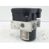 Recambio de abs para peugeot 206 hatchback (2a/c) 1.4 hdi eco 70 referencia OEM IAM 9659136980  10020700684