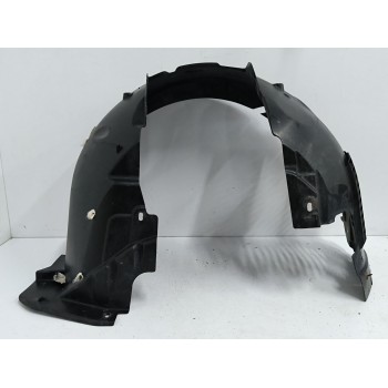 Recambio de paso rueda para jaguar xe (x760) 2.0 d referencia OEM IAM GX7316A574AB  