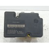 Recambio de abs para peugeot 206 hatchback (2a/c) 1.4 hdi eco 70 referencia OEM IAM 9659136980  10020700684