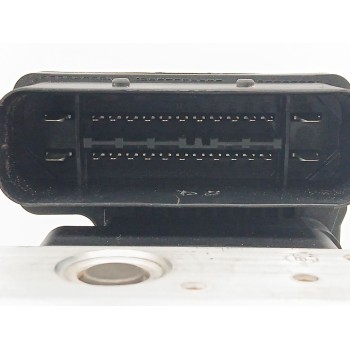 Recambio de abs para peugeot 206 hatchback (2a/c) 1.4 hdi eco 70 referencia OEM IAM 9659136980  10020700684