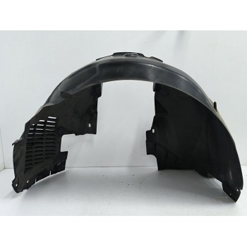 Recambio de paso rueda para jaguar xe (x760) 2.0 d referencia OEM IAM GX7316A574AB  