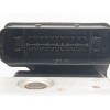 Recambio de abs para peugeot 206 hatchback (2a/c) 1.4 hdi eco 70 referencia OEM IAM 9659136980  10020700684
