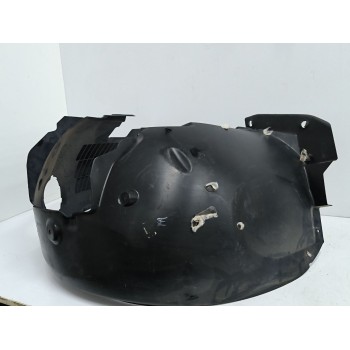 Recambio de paso rueda para jaguar xe (x760) 2.0 d referencia OEM IAM GX7316A574AB  