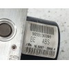 Recambio de abs para peugeot 206 hatchback (2a/c) 1.4 hdi eco 70 referencia OEM IAM 9659136980  10020700684